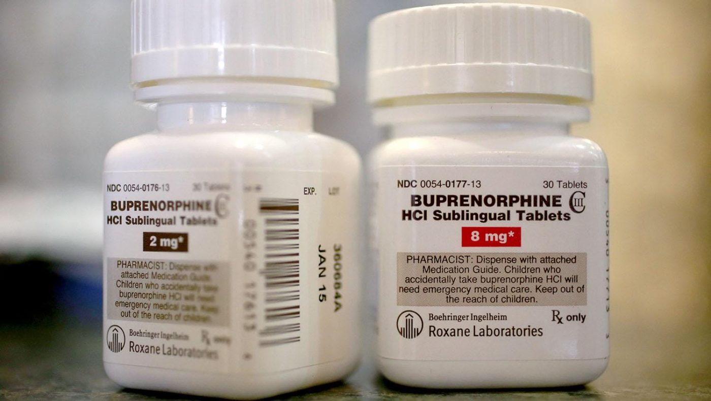 best buprenorphine - buprenorphine for sale online