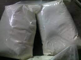 buy pure 2-fma for sale online