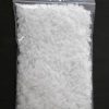 buy pure 2-fma for sale online