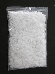 buy pure 2-fma for sale online
