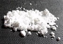 buy pure 2-fma for sale online