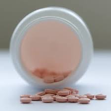 best buprenorphine coupon