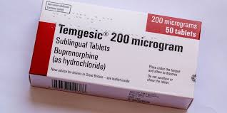 buy buprenorphine online