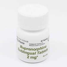 where to buy buprenorphine